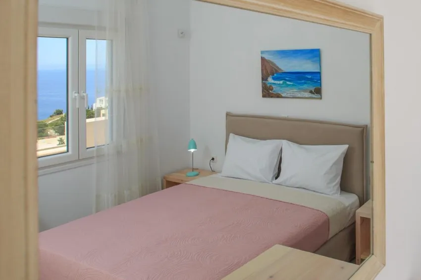 Blue Hills Villas 5*-16