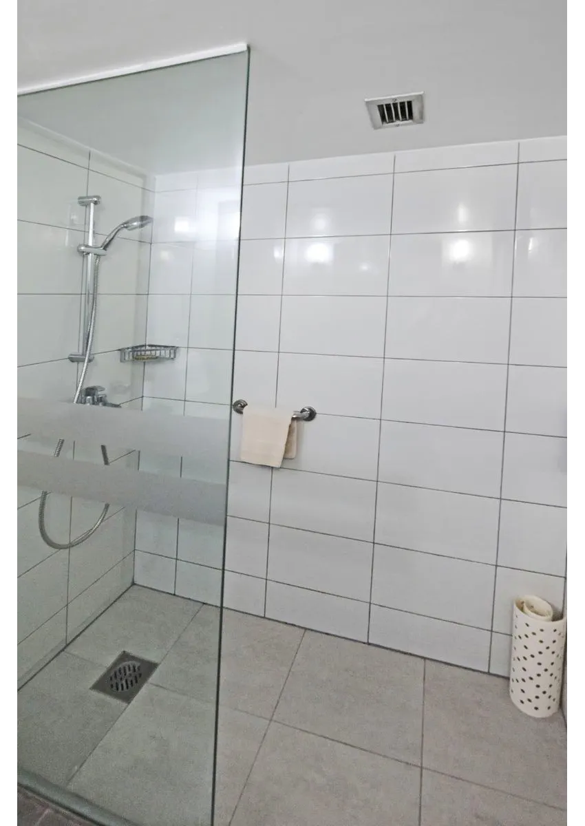 Kissos Hotel 3*-22