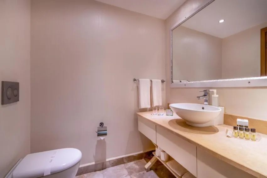 Botanik Platinum 5*-78