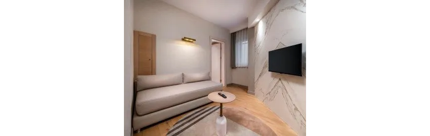 Trendy Hotels Palm Beach (Adults Only 16+) 4*-16