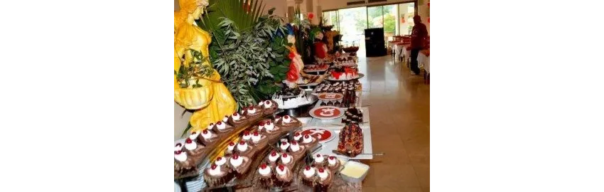 Magic Sun Hotel 4*-20