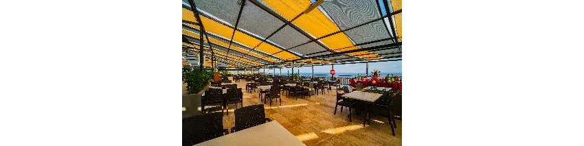 Senza Garden Holiday Club 5*-78