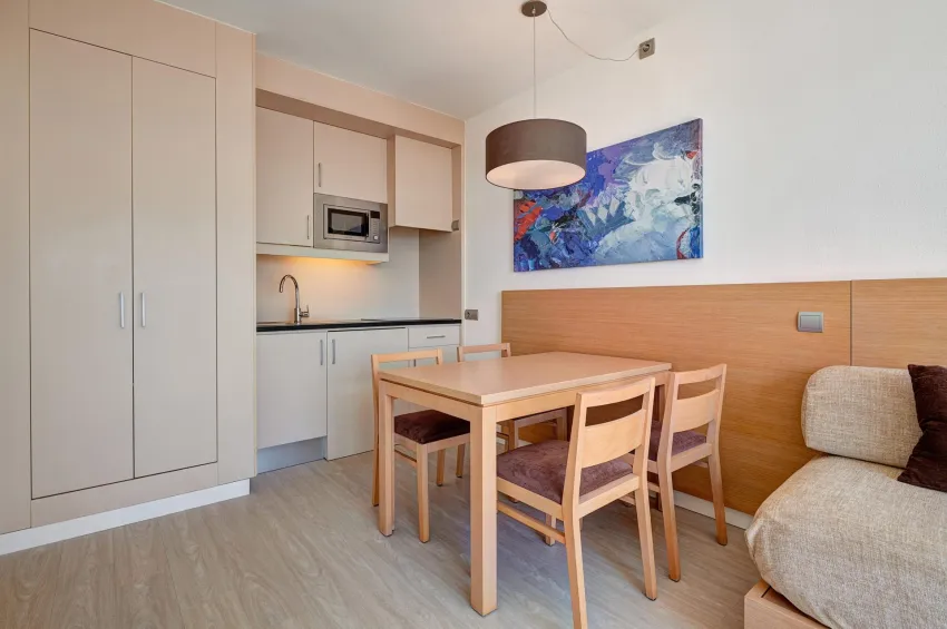 Club Mediterraneo Hipotels 4*-15