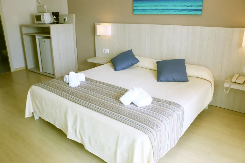 Club Es Talaial Hotel Apartamentos 3*-13