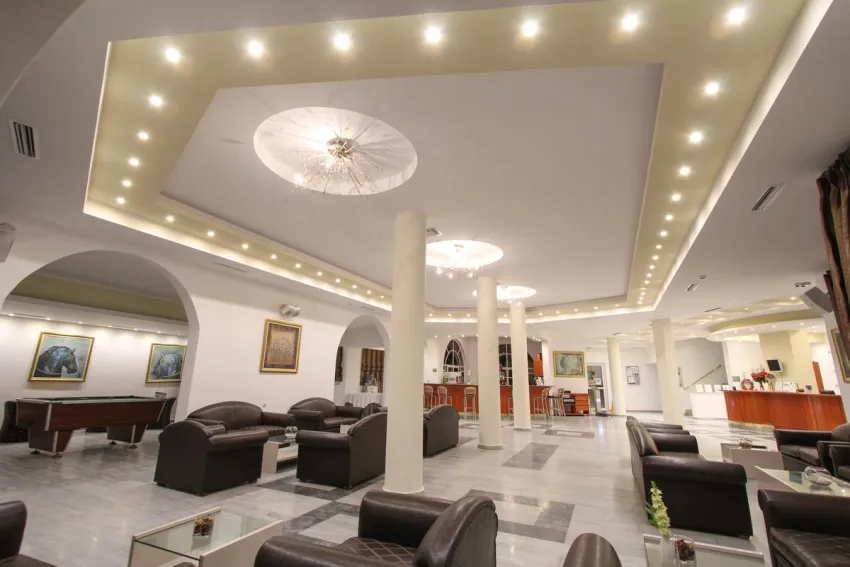 Diana Palace 4*-41