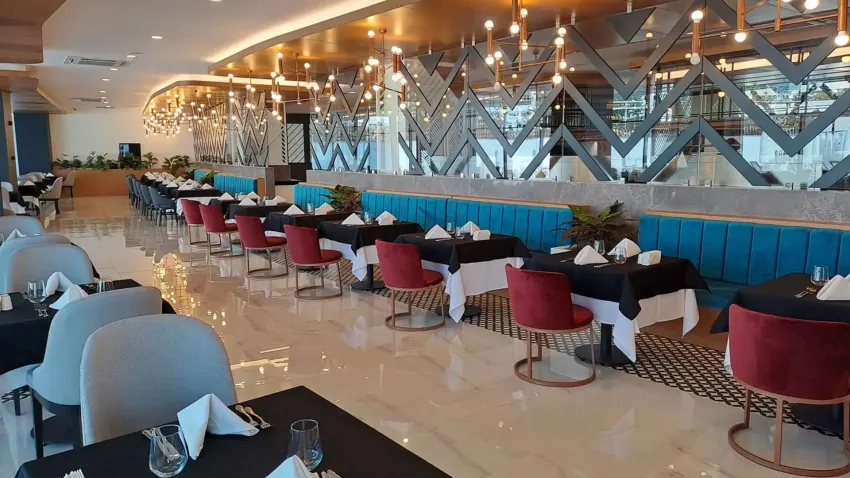 Side Stella Elite Resort & Spa 5*-26