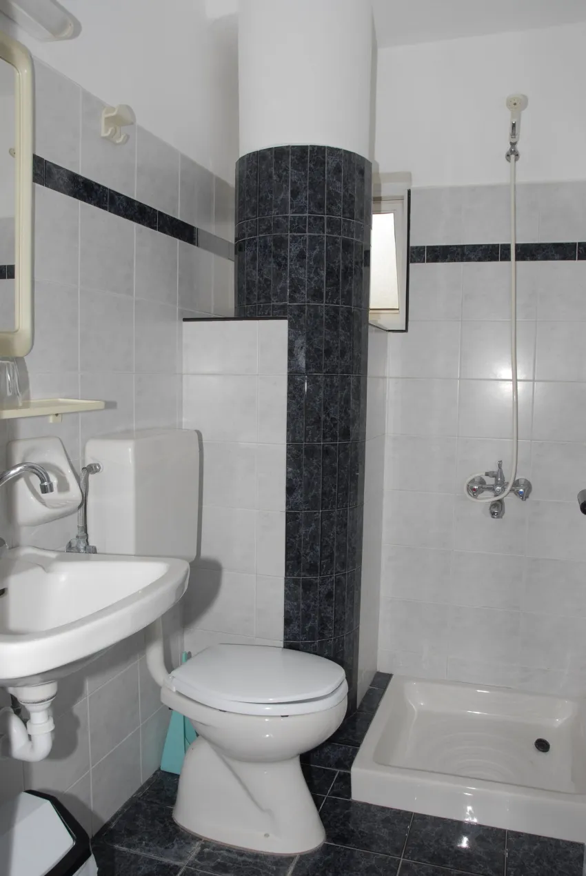 Sunshine Garden Apartments 2*-7