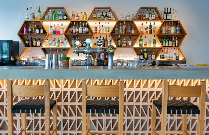 Hara Ilios Village 4*-21