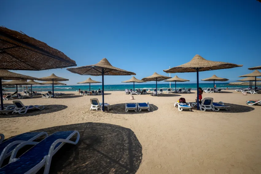 Blend Club Aqua Resort 4*-72