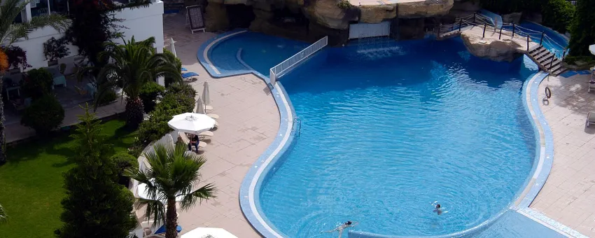 Royal Azur Thalassa 5*-23