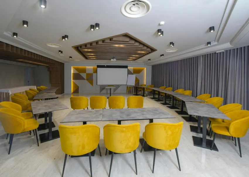 Skanes Serail & Aqua Park 4*-74