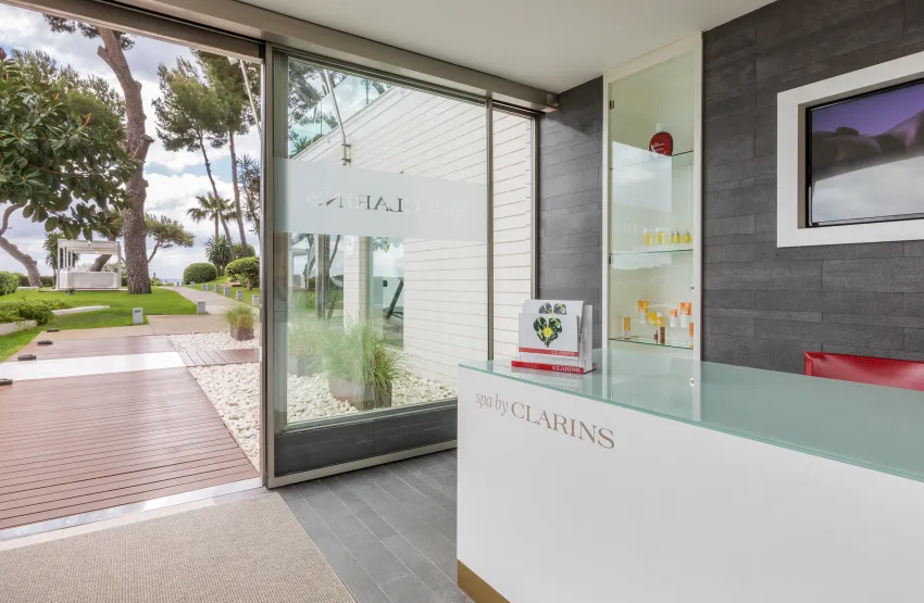 Hotel de Mar Gran Melia 5*-310