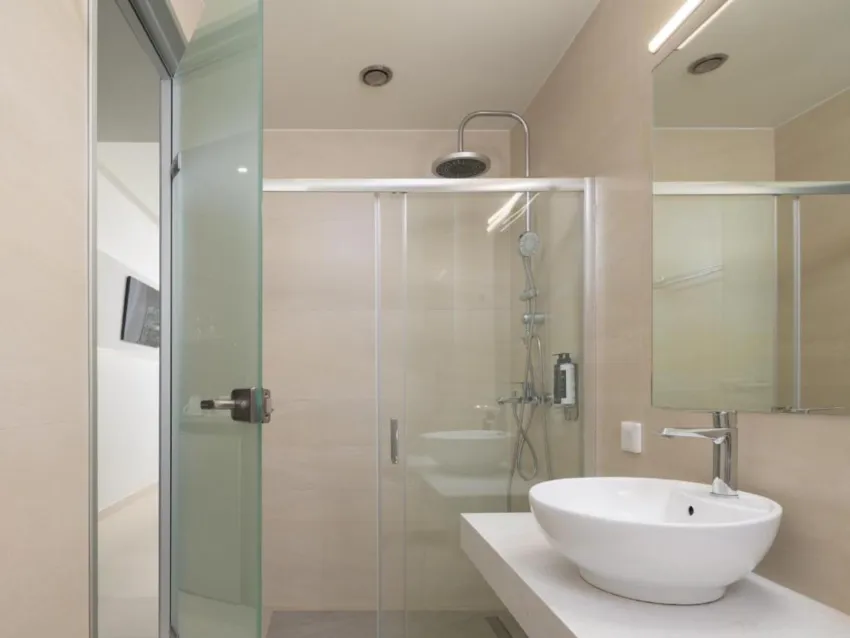 Melrose Rethymno by Mage Hotels 4*-26