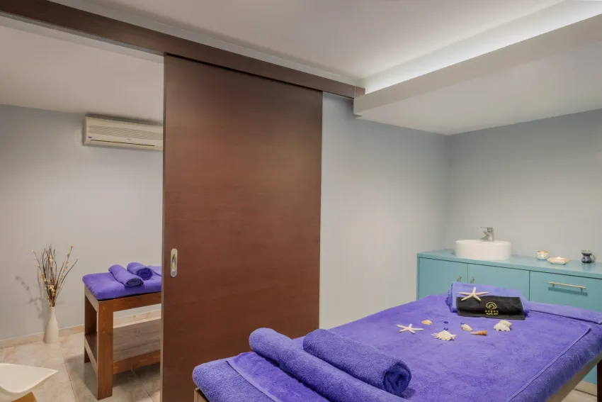 Sol Cosmopolitan Rhodes 4*-25