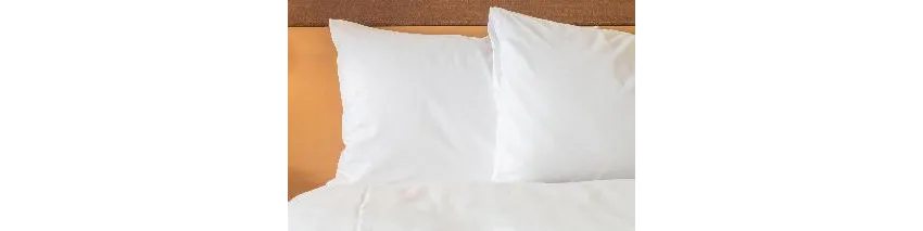 HOLIDAY INN ANTALYA LARA 5*-118
