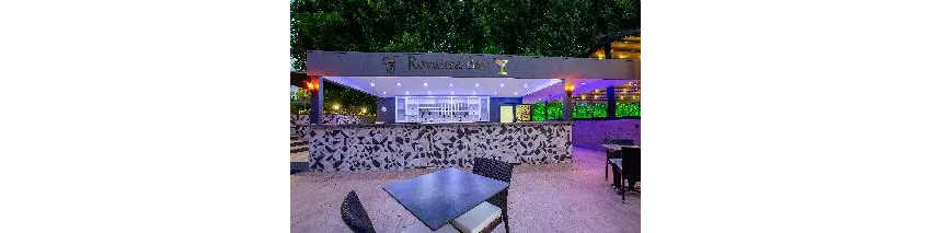 Grand Alisa Hotel (Ex.Royalisa Hotel) 3*-33