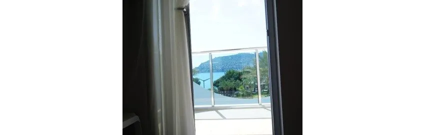 Arsi Enfi City Beach Hotel 4*-14
