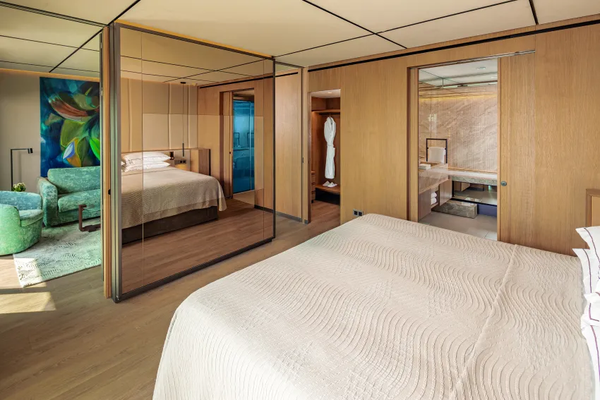 Four Seasons 5*-26