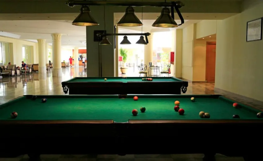 Labranda Royal Makadi 5*-85