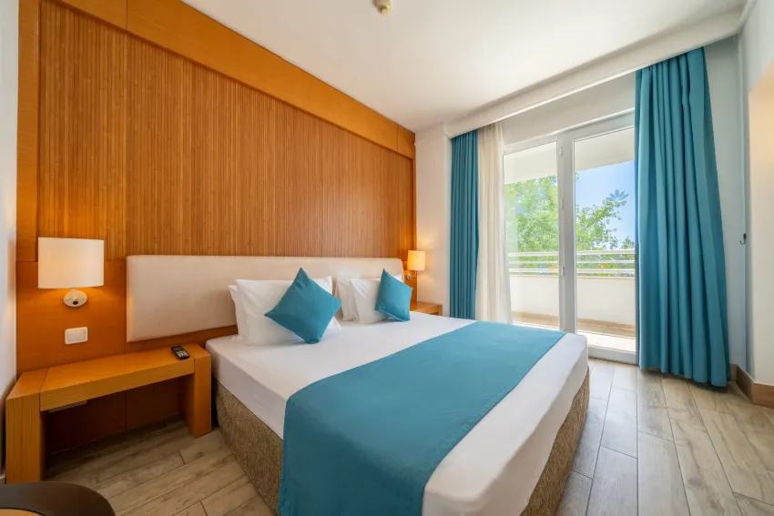 Labranda Alantur Hotel 5*-20