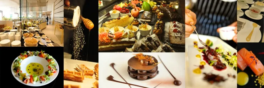 Rodos Palace Resort 5*-24