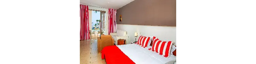 The Noverian Scenic Crete 5* Hilltop Villa Resort & Spa 5*-32