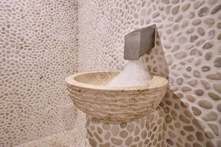 Sabina Suites Hotel 4*-35