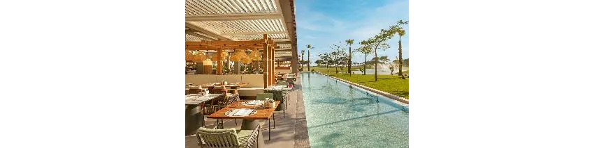 Cullinan Golf & Resort Belek 5*-228