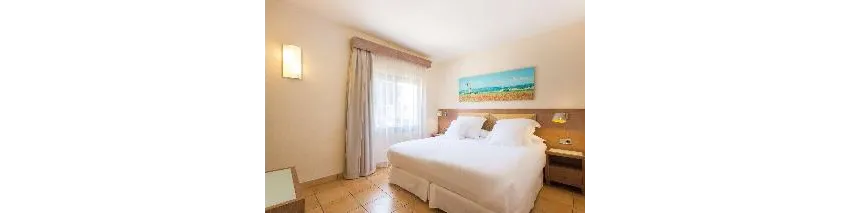 Occidental Playa de Palma 4*-49