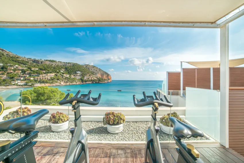 Melbeach Hotel & Spa 4*-51