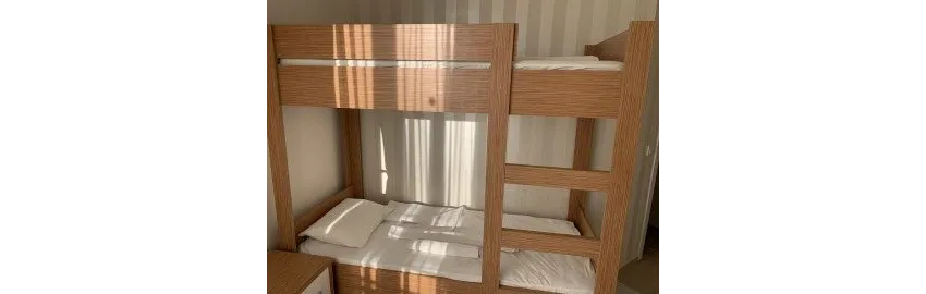 A Hotel Side 3*-12