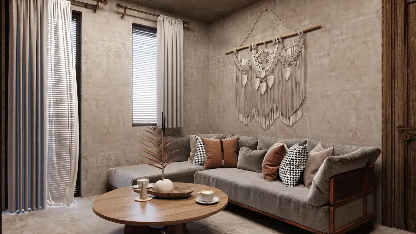 Siu Collection (Ex.Aydinbey) 5*-22