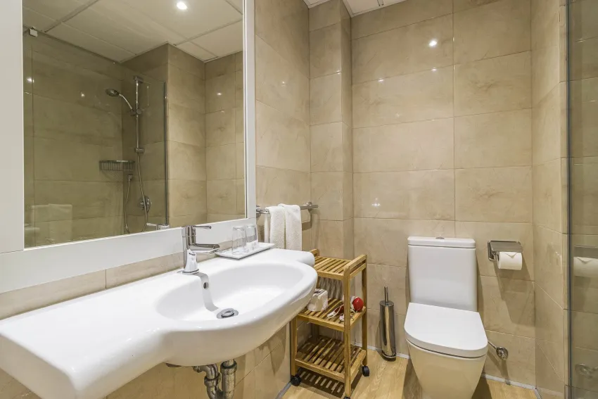 Eix Alcudia Hotel 4*-28