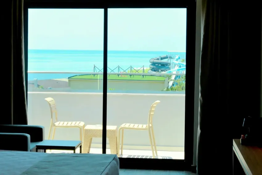 Luna Vista Belek 5*-12