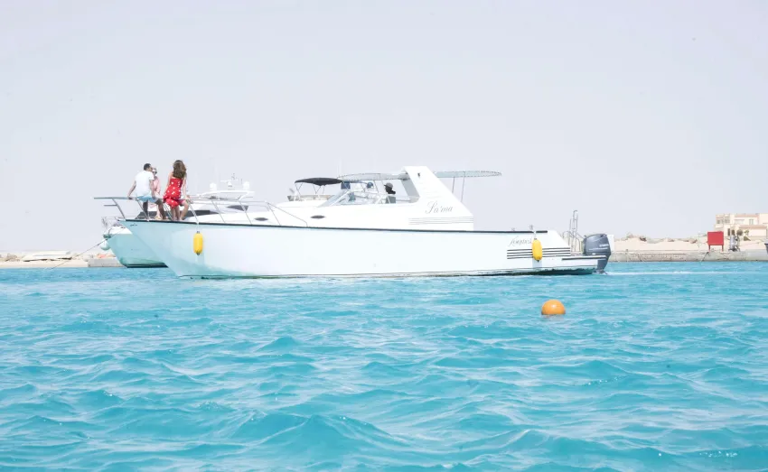 Kempinski Hotel Soma Bay 5*-182