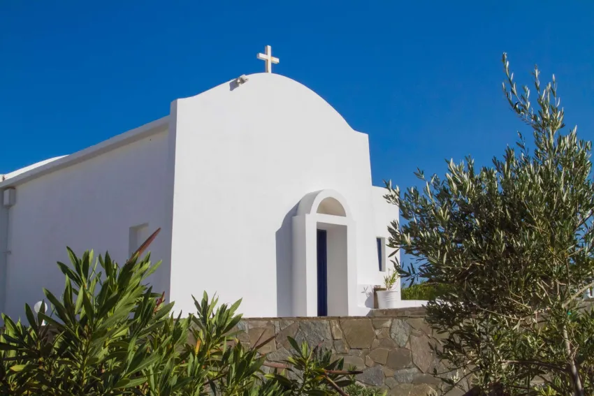 Peninsula Resort and Spa 4*-12