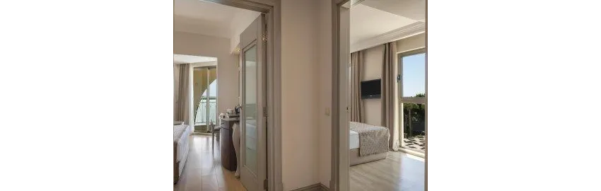 Side Star Resort 5*-10