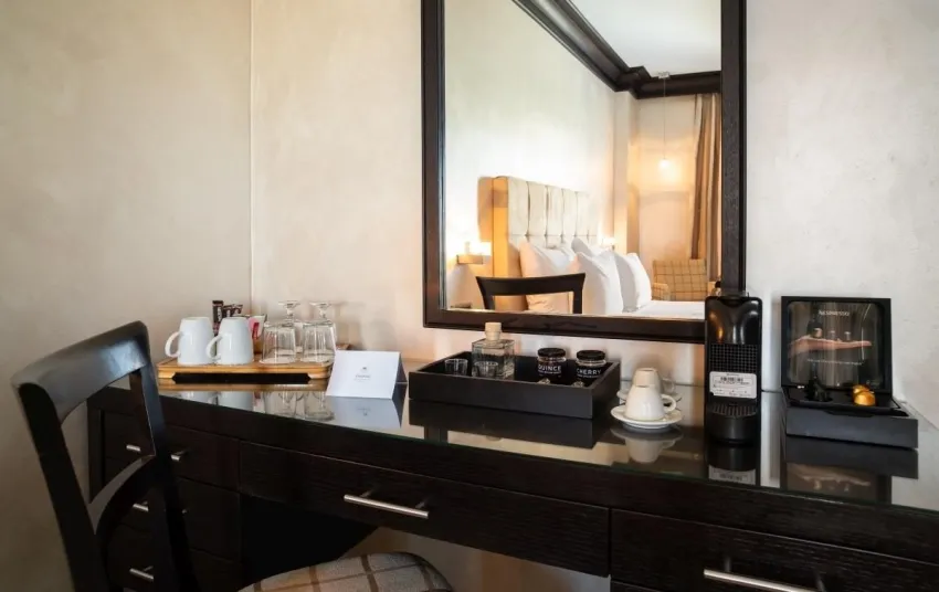 Mitsis Faliraki 5*-26