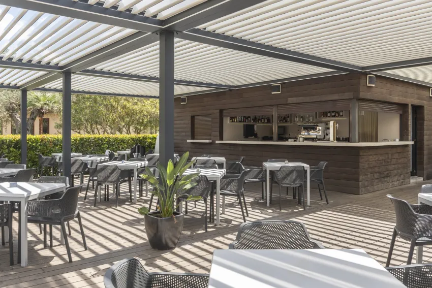 Valentín Playa de Muro 4*-30