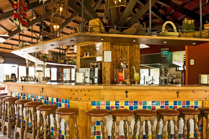 Lindner Hotel Mallorca Portals Nous 4*-79