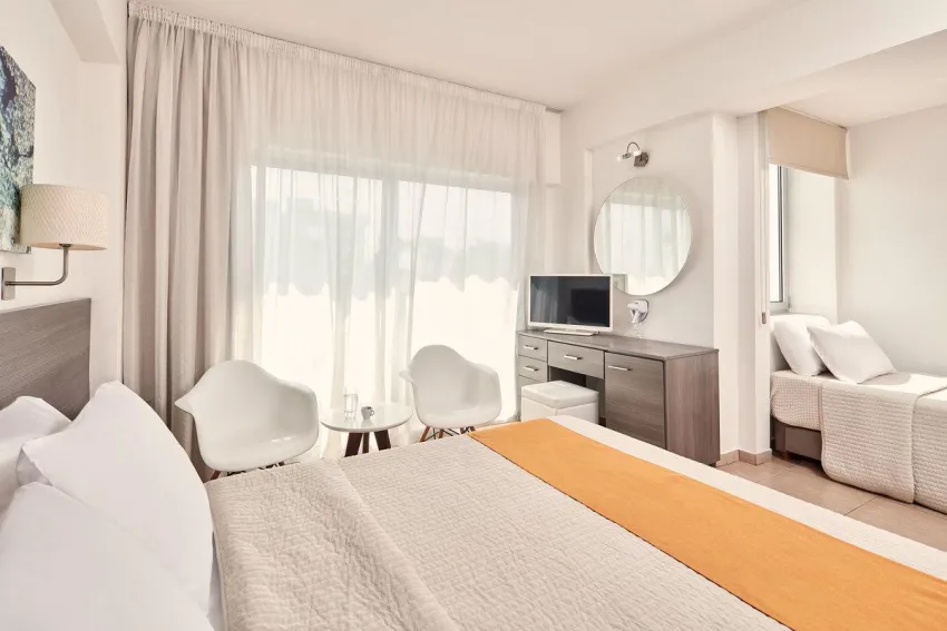 Atlantica Sancta Napa 4*-38