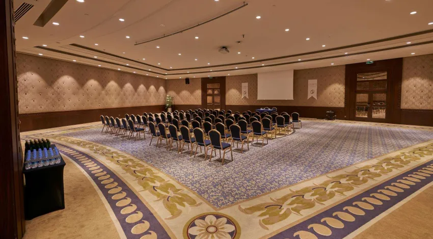 Calista Luxury Resort 5*-135