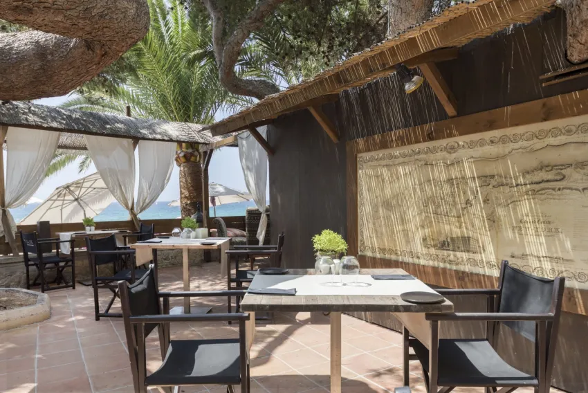 La Cala Be Live Adults Only 4*-28