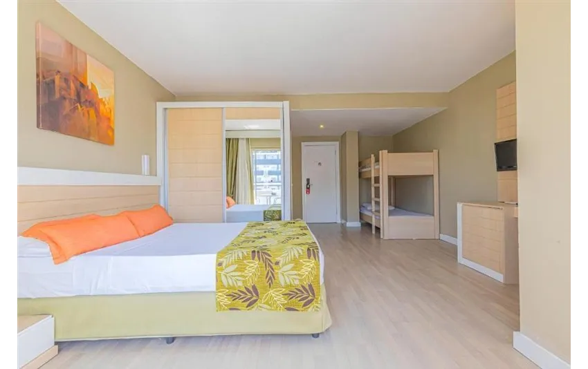 Akdora Elite Hotel & Spa 4*-11