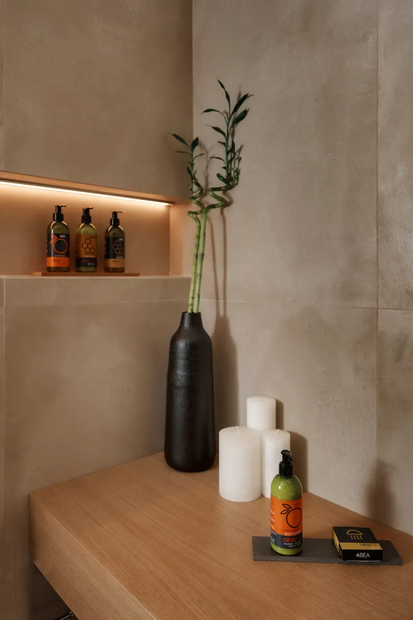 Inea Sole Boutique Hotel Adults Only 14+ 4*-31