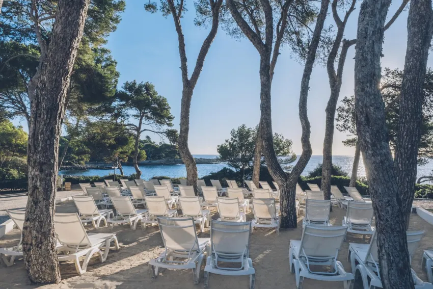 Iberostar Waves Pinos Park 4*-5