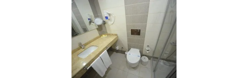 Suite Laguna 3*-24