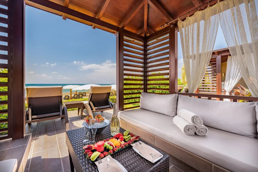 Pine Beach Belek 5*-177