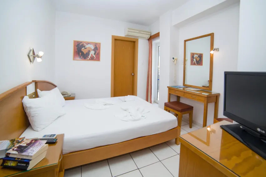 Astali Hotel 3*-14