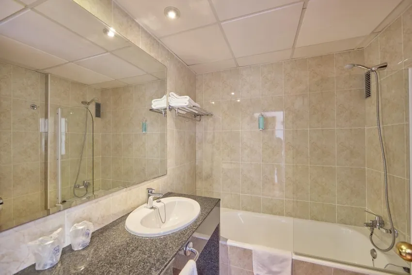 Ilusion Markus Spa Hotel 3*-50
